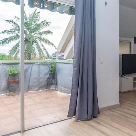 Apartament Vairaatoa Nui Cosy Duplex In Papeete Papeete  Zewnętrze zdjęcie
