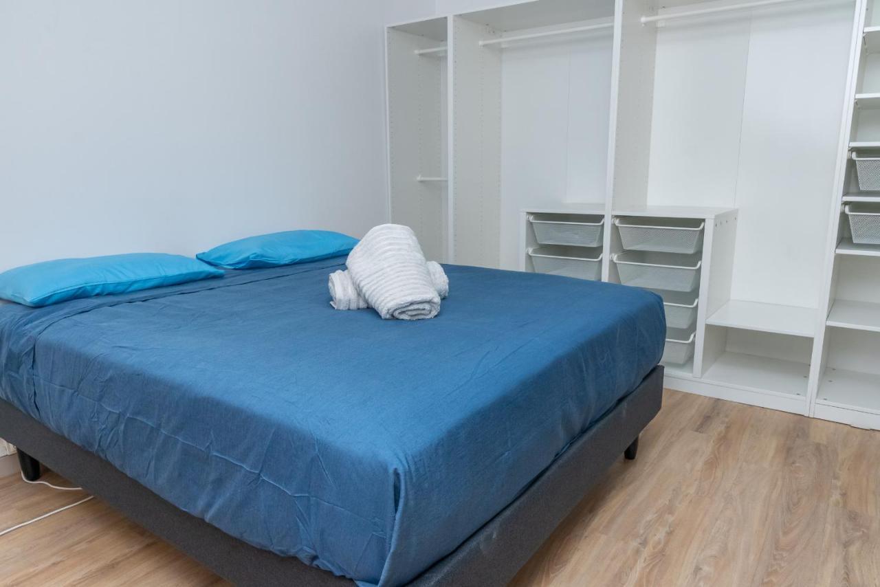 Apartament Vairaatoa Nui Cosy Duplex In Papeete Papeete  Zewnętrze zdjęcie