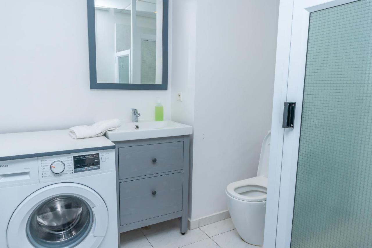 Apartament Vairaatoa Nui Cosy Duplex In Papeete Papeete  Zewnętrze zdjęcie